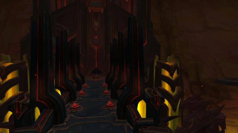 WoWScrnShot_081017_223657.jpg